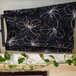 ANN TAYLOR SKIRT SIZE 6